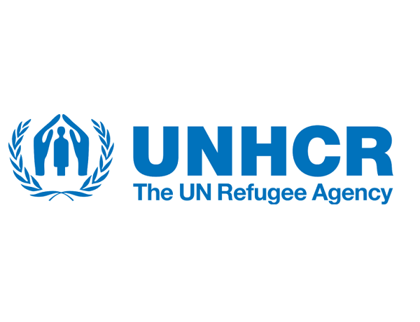 وكالة الأمم المتحدة للاجئين