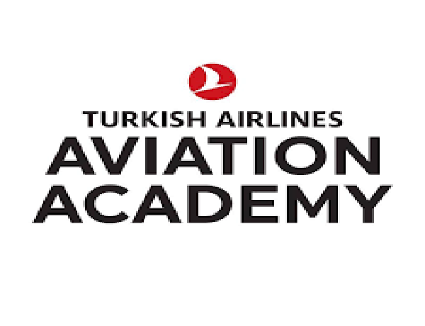 اكاديمية الطيران التركي للتدريب الجوي