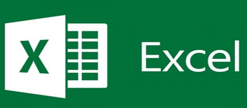 Basic Concepts Course in Microsoft Excel