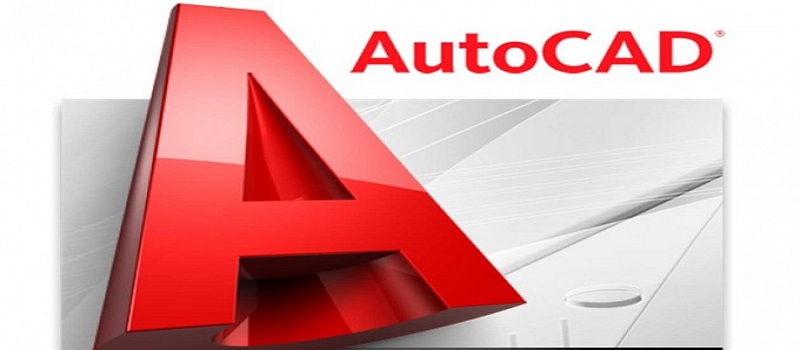 AutoCAD design