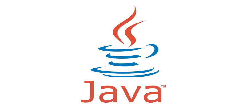 Java programming language