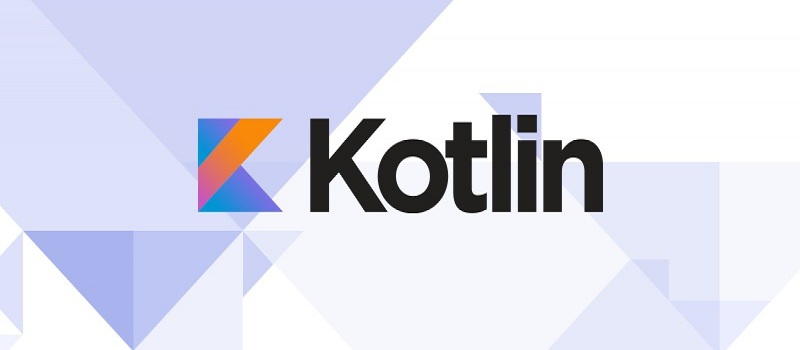 Kotlin programming language